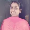 Gandavarapu Dharani