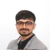 Anand Lo