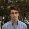 Fintan OBrien