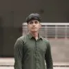 Adil Anwar
