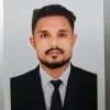 Swapnil Macwan
