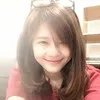 An Nguyen