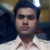 sovan samanta