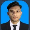 Muhamad Aqil