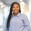 Jazmine Caldwell