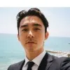 Keith Zhou