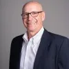 Bernie Stanek