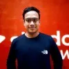 Akash Das