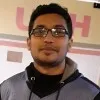Mahabub Morshed