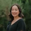 Itzamara Ortiz