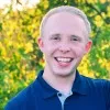 Spencer Rhoades