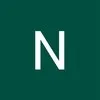 Noman Ali