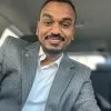 Sami Abdullah