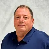 Jeff Wester