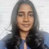 Nethmie Chandrarathna