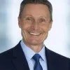 Thomas Tschofen