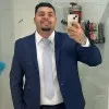 Lucas Barboza