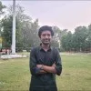 Ayush Gupta