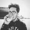 Ethan Simon