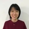 Eva Chung
