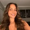 Anastasia Rivera