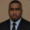Michael LaBeach