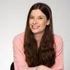 Ariel Ashkenazi