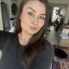 Micaela Ensey