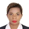 Sarah Nakijoba