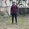 Sharad Nandkule