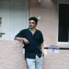 Amasa Kiran Kumar