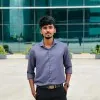 Sree Hari