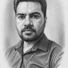 Asif Manzoor