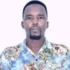Peter Kanyanja