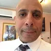 Joseph Castelli