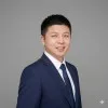 Xuechao liang