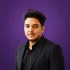 Anup Dutta
