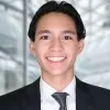 Tristan Salas