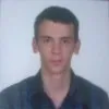 HAMZA DUMAN