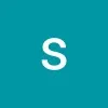 siam_ ahmed
