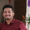 Akhil Thankachan