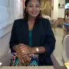 Polèle Mariama BA