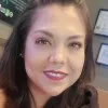 Leticia Mancilla