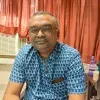 Rajib Das