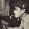 huy le