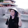 Lien Dao Thi