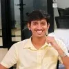 Shreyas Dhavale
