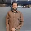 Zunair Sheikh