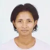 Aina RAKOTOMANGA