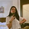 Zeal Desai